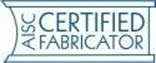 aisc-certificied-fabricator aisc-certificied-fabricator